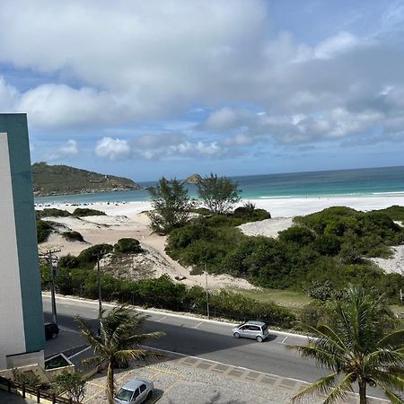 Le Bon Vivant 205D Arraial do Cabo Eksteriør billede