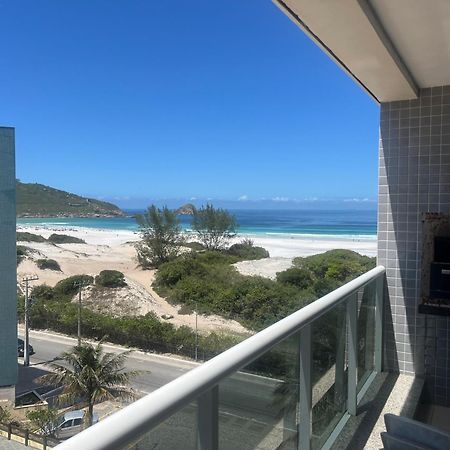 Le Bon Vivant 205D Arraial do Cabo Eksteriør billede
