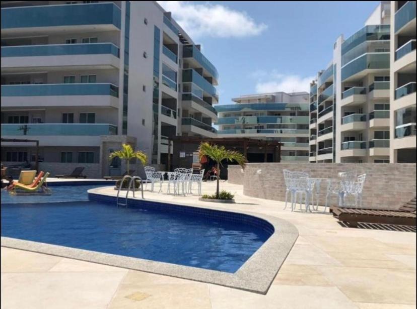 Le Bon Vivant 205D Arraial do Cabo Eksteriør billede