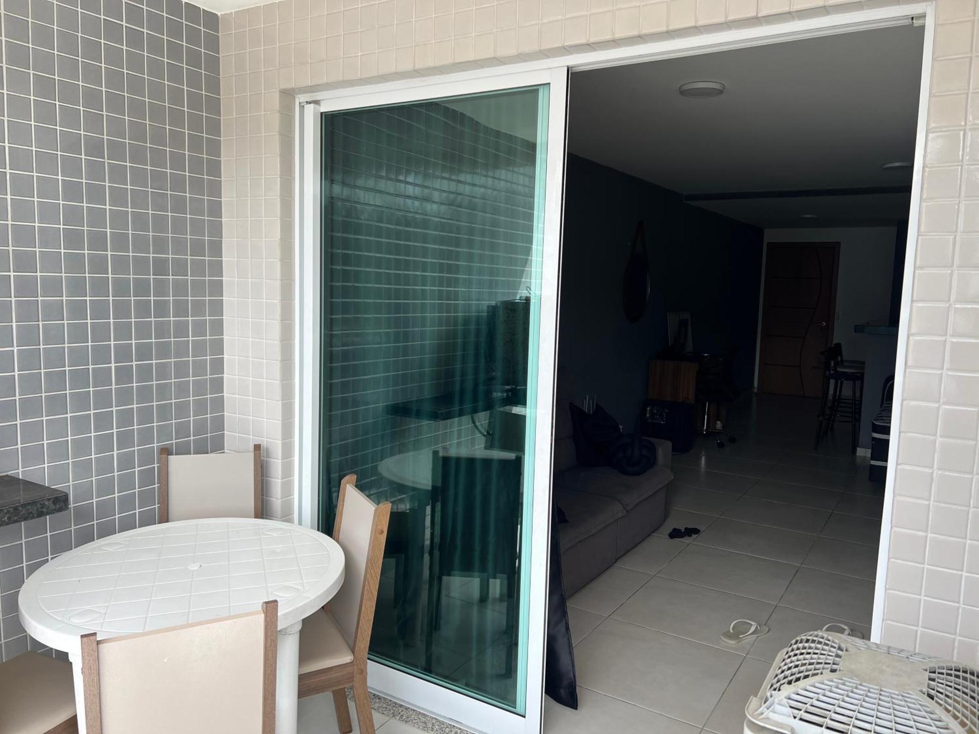 Le Bon Vivant 205D Arraial do Cabo Eksteriør billede