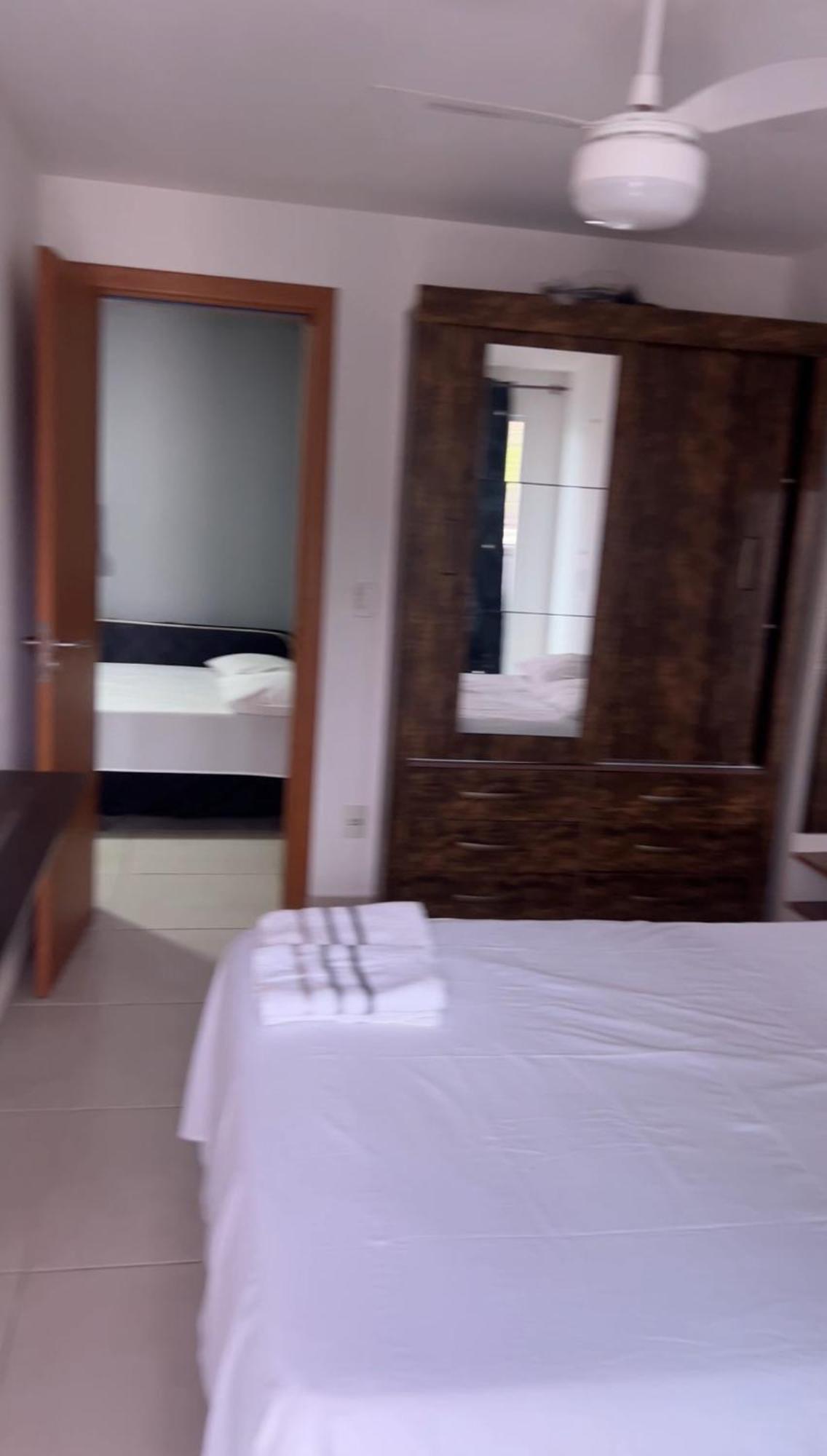 Le Bon Vivant 205D Arraial do Cabo Eksteriør billede