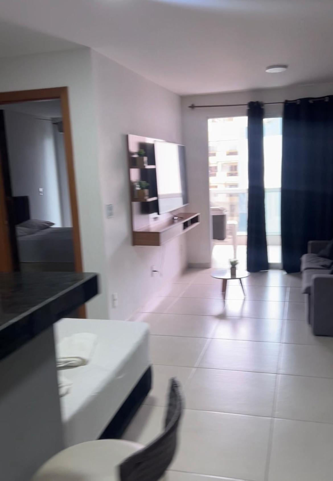 Le Bon Vivant 205D Arraial do Cabo Eksteriør billede