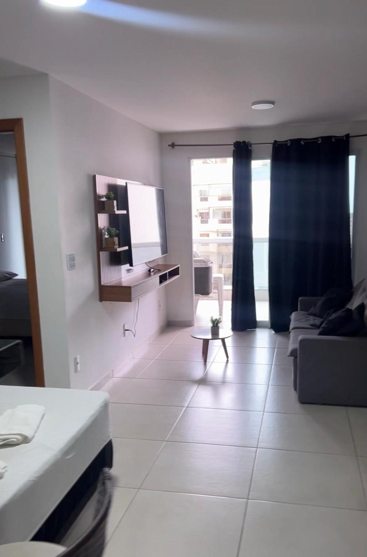 Le Bon Vivant 205D Arraial do Cabo Eksteriør billede